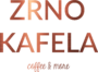 ZRNO KAFELA